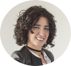 quiénes somos raquel solsona